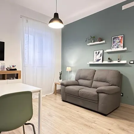 Apartment Casa Bolina - Mini *