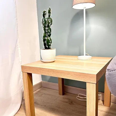 Casa Bolina - Mini Taranto