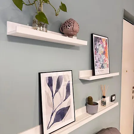 Casa Bolina - Mini *