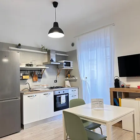 Casa Bolina - Mini *