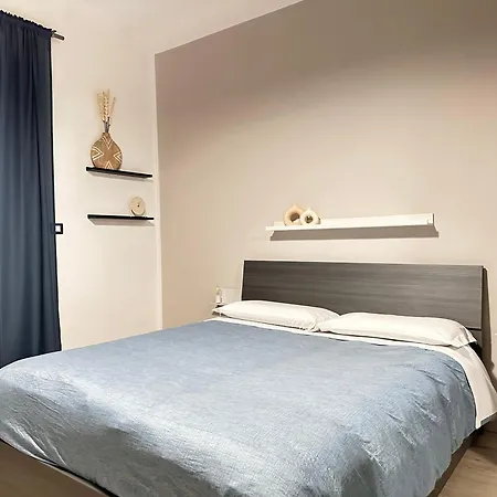 Casa Bolina - Mini