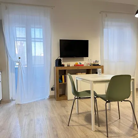 Casa Bolina - Mini