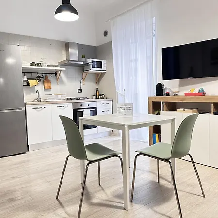 Casa Bolina - Mini *